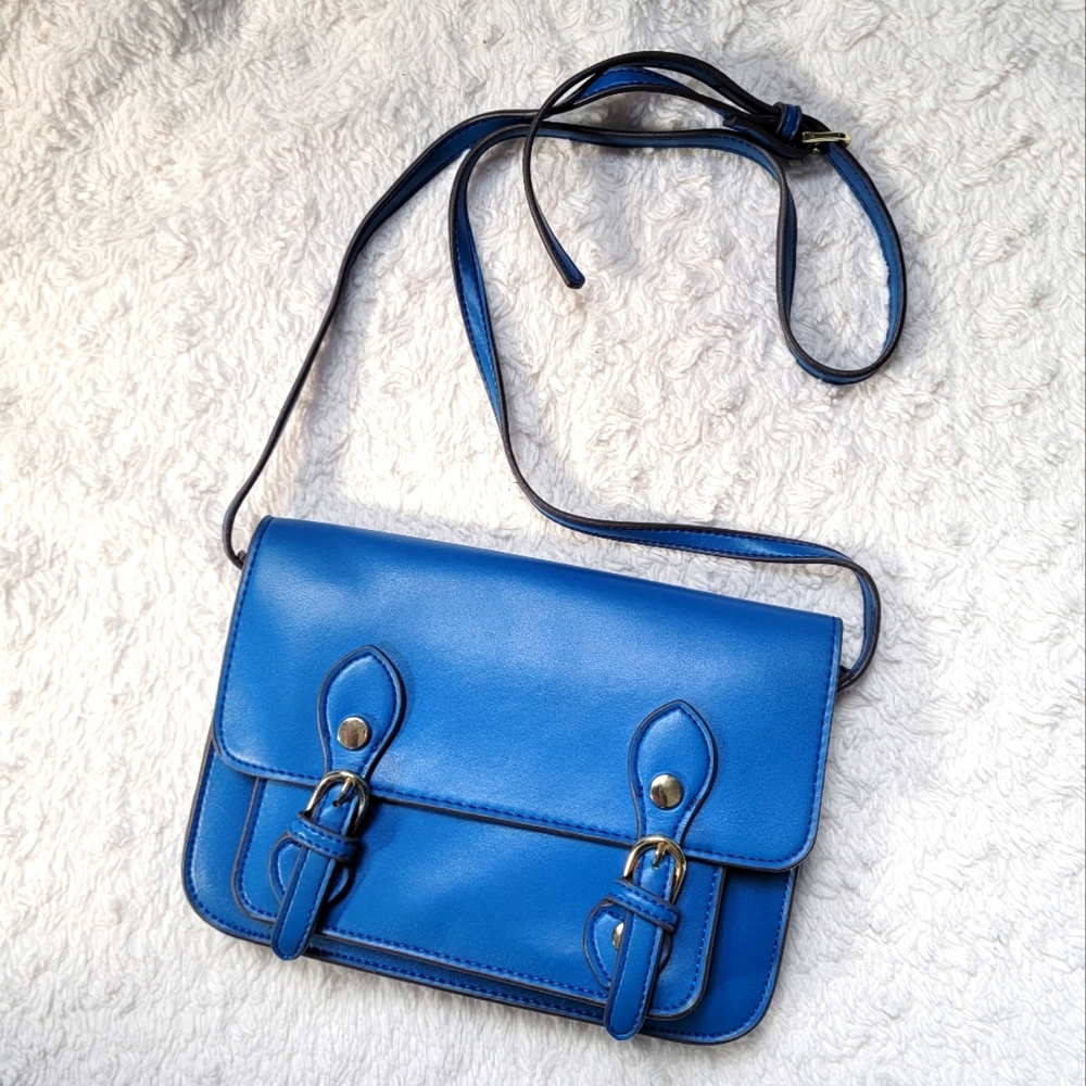 Steven by Steve Madden